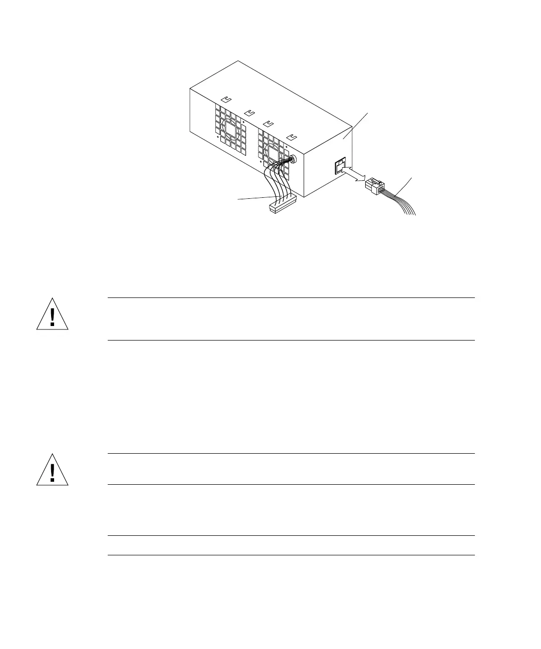 Page #82 background image