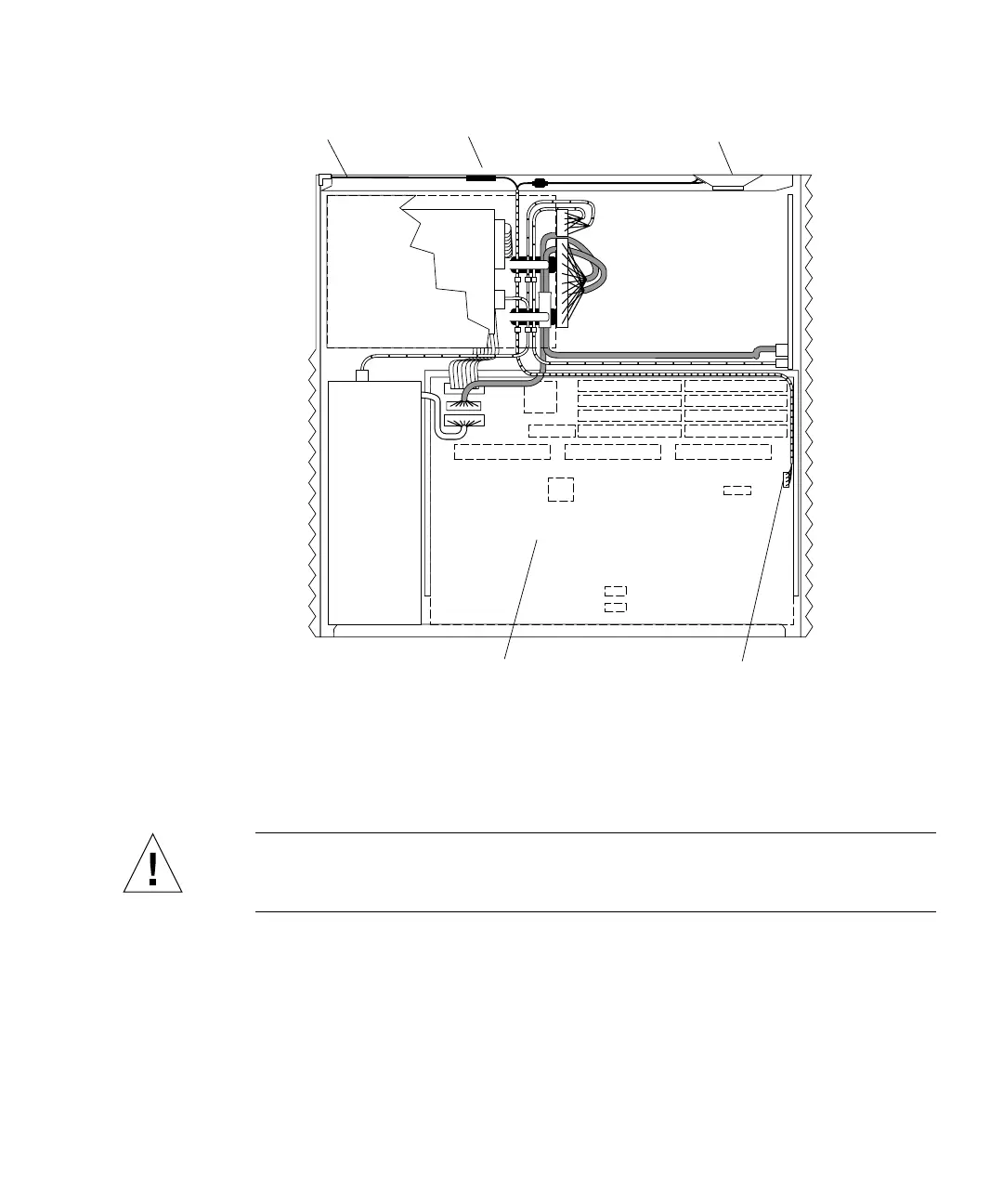 Page #87 background image