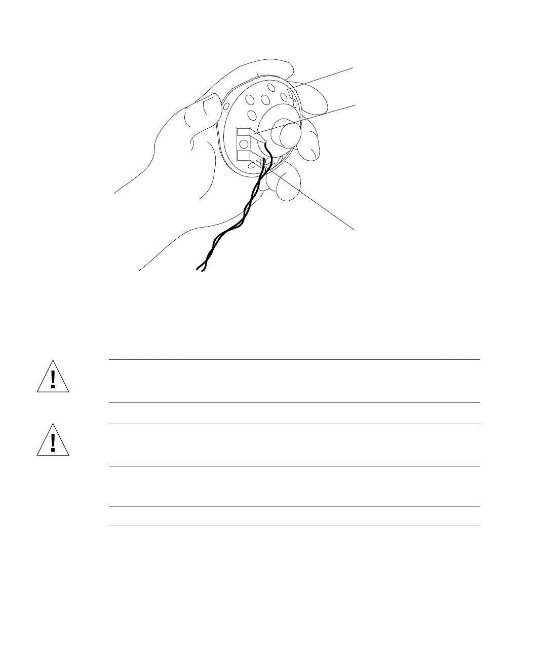 Page #90 background image