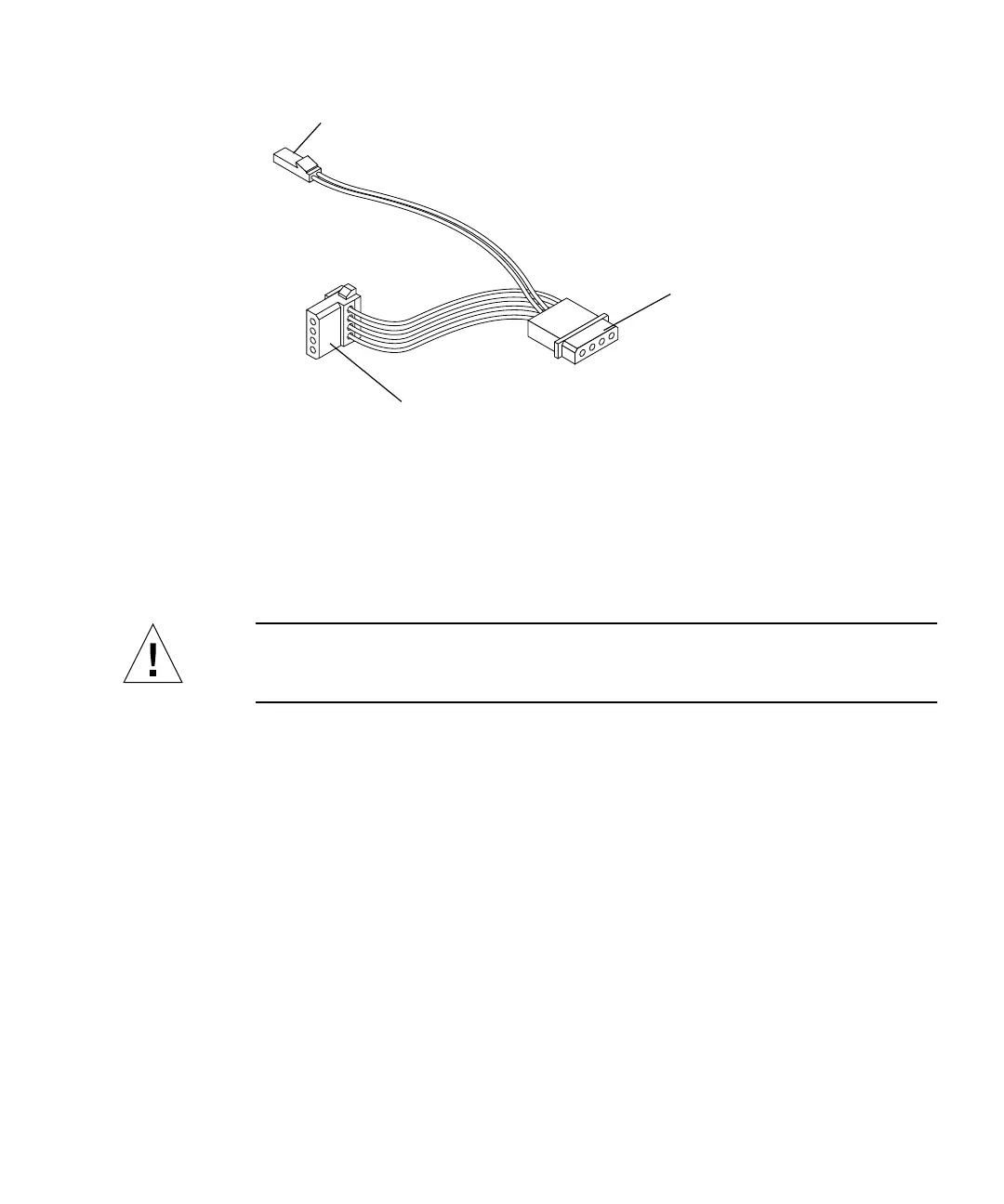 Page #99 background image