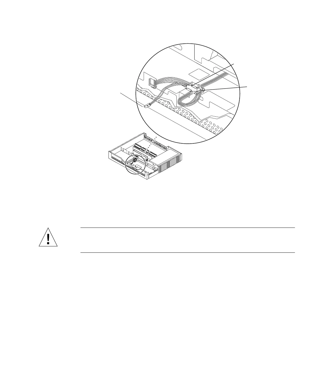 Page #103 background image
