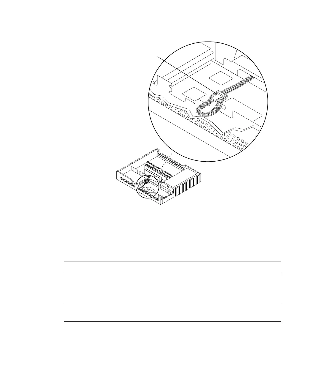 Page #104 background image