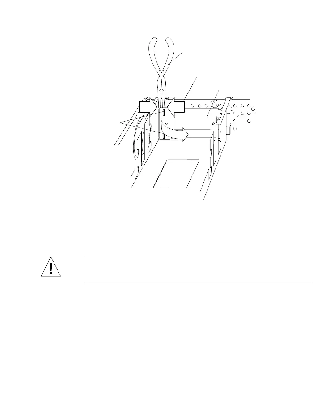 Page #111 background image