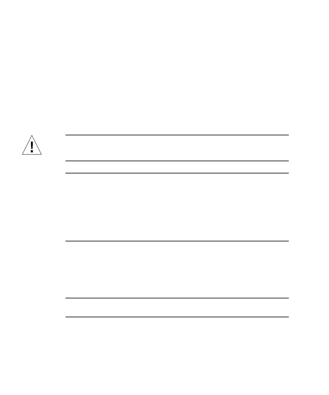 Page #130 background image