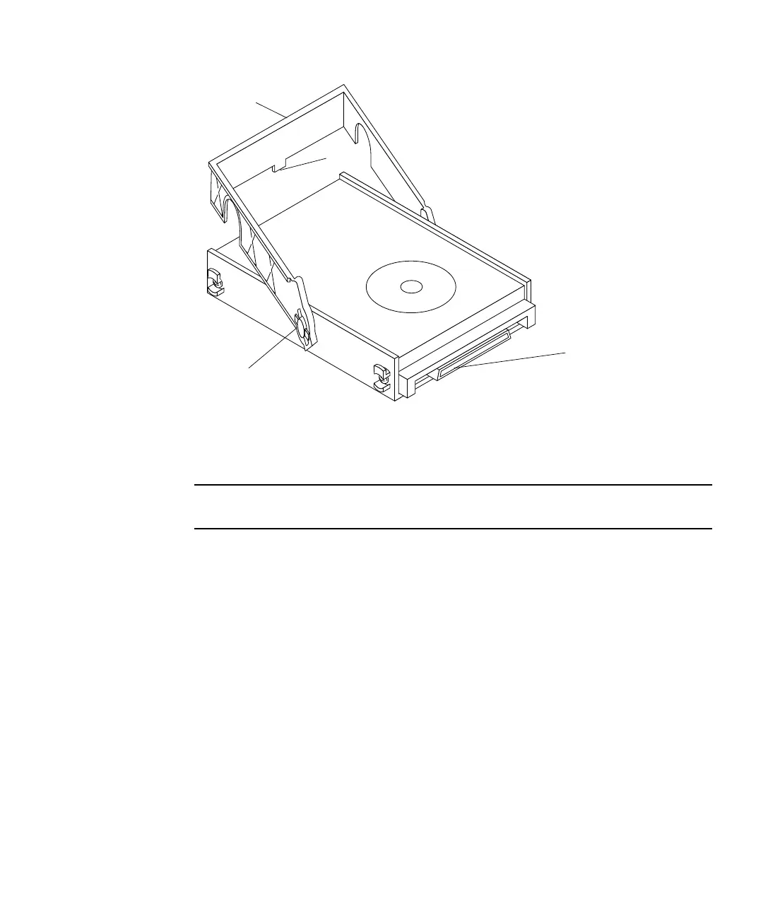 Page #143 background image