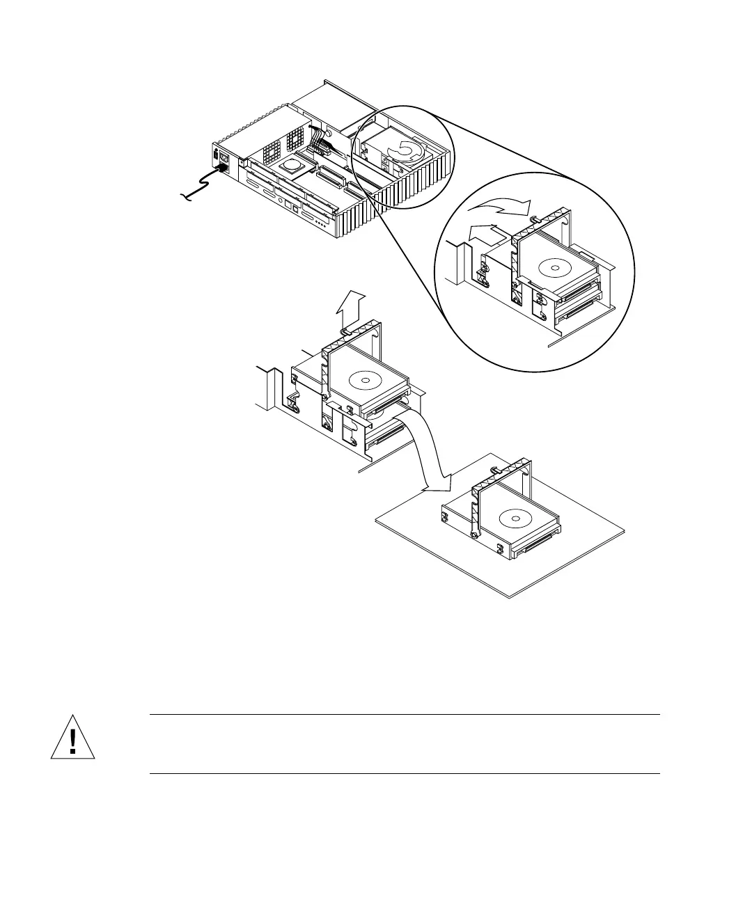 Page #144 background image