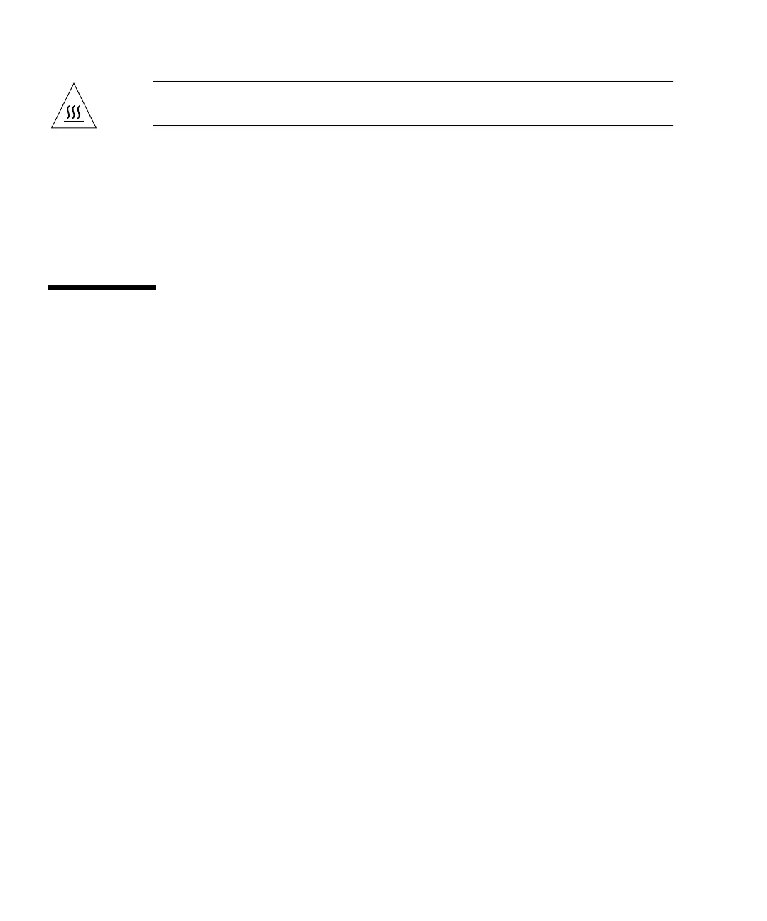 Page #164 background image