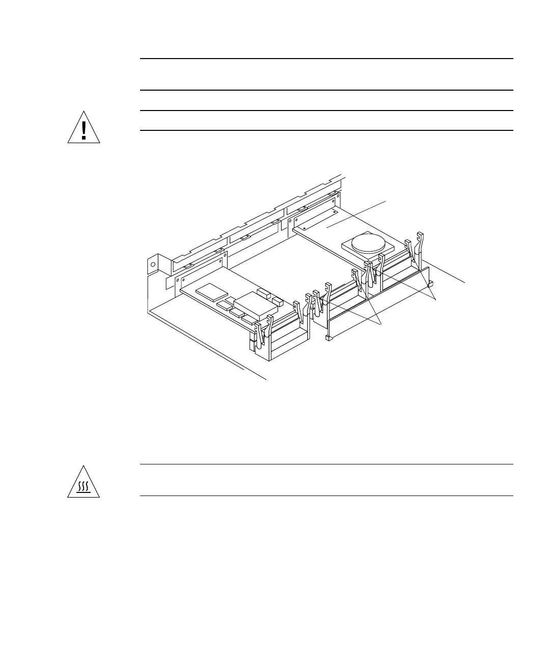 Page #171 background image