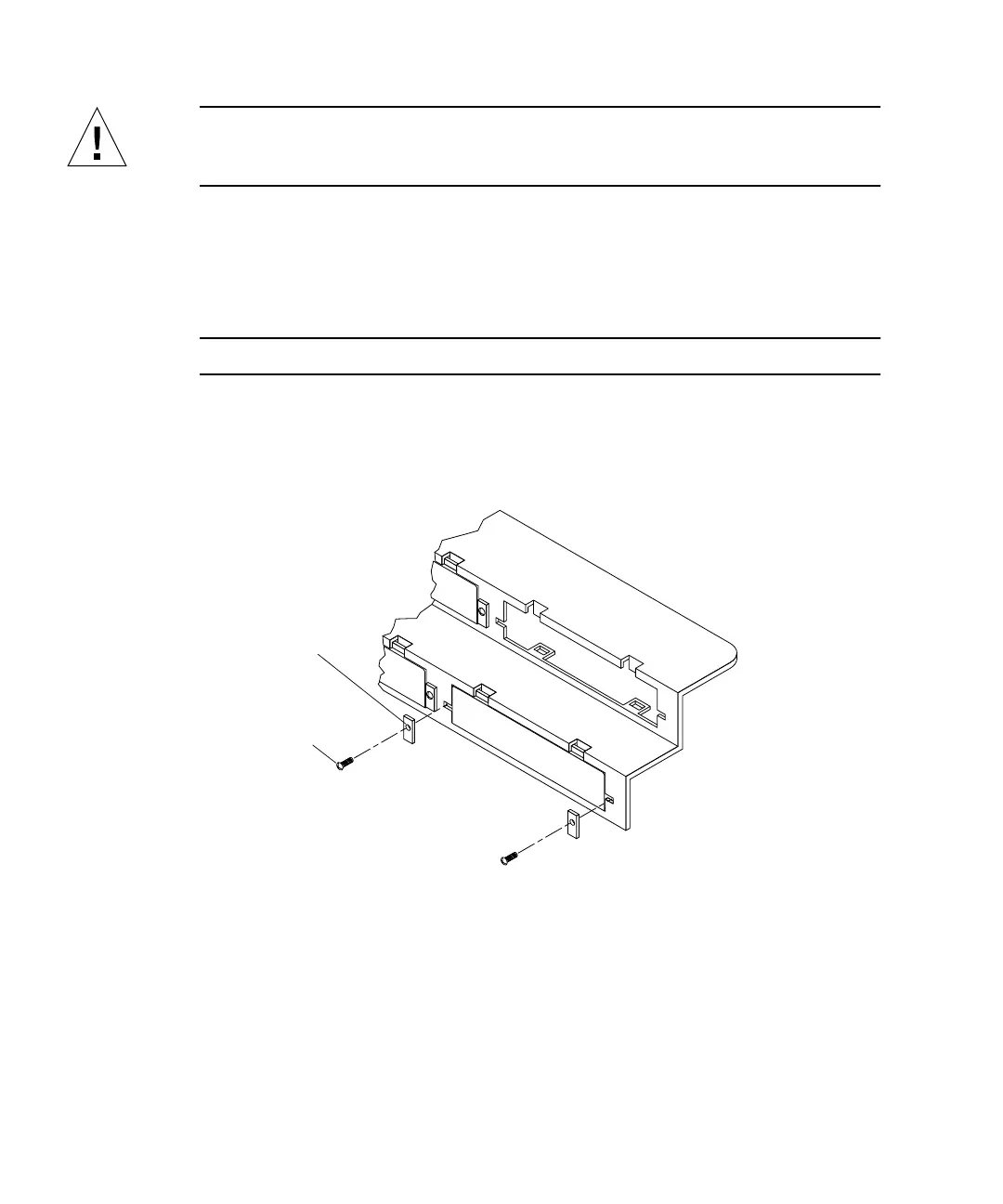 Page #172 background image
