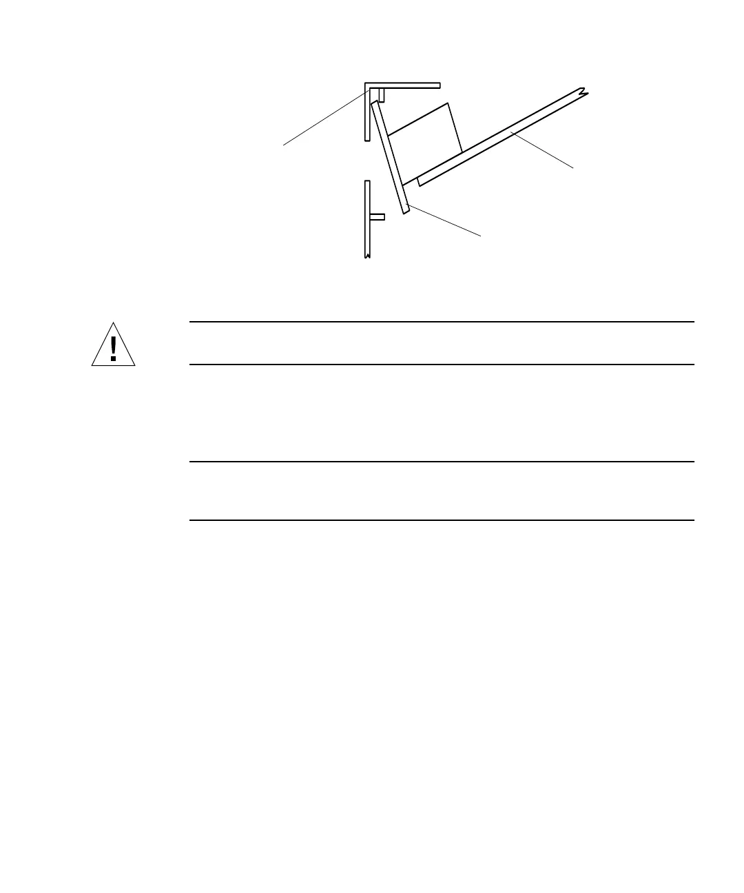 Page #175 background image