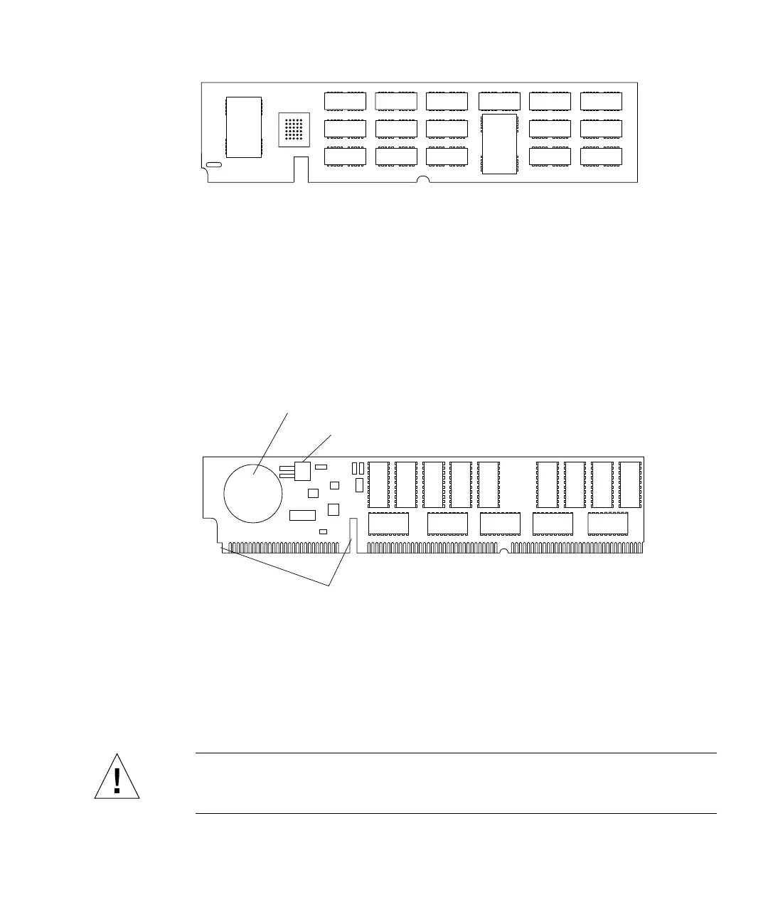 Page #185 background image