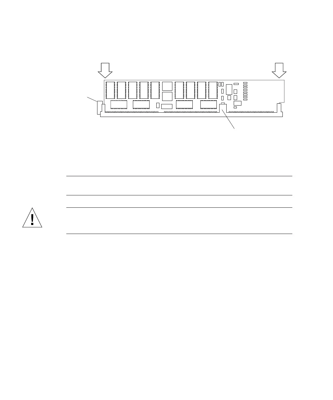 Page #190 background image