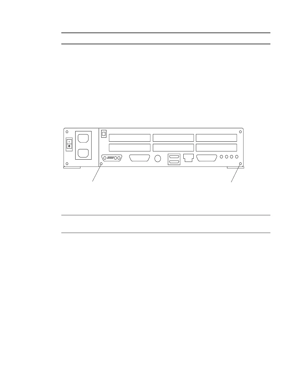 Page #200 background image
