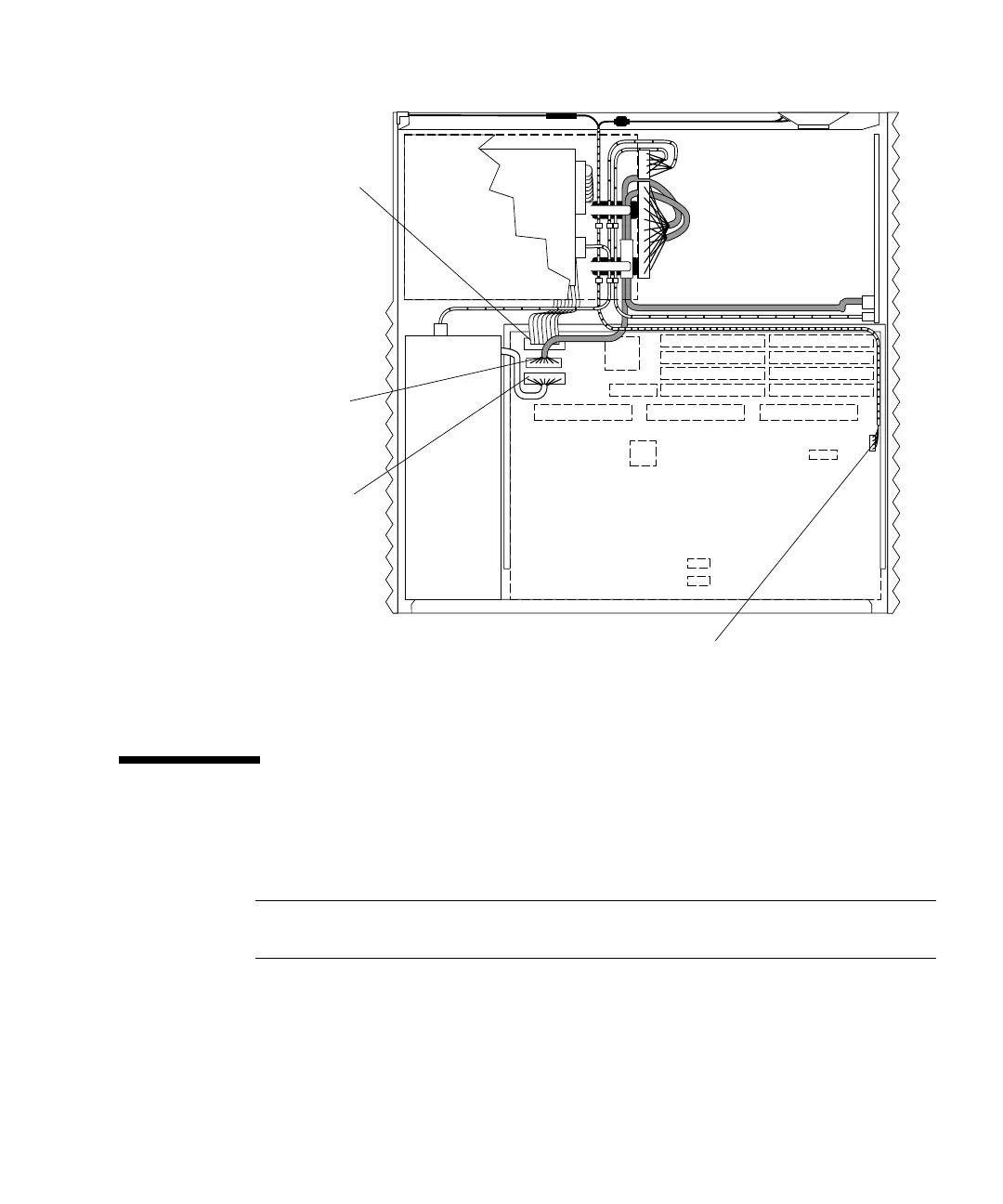 Page #201 background image