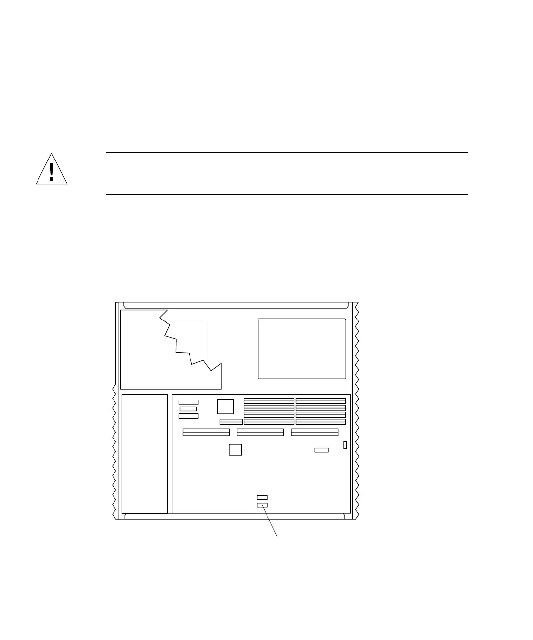 Page #202 background image