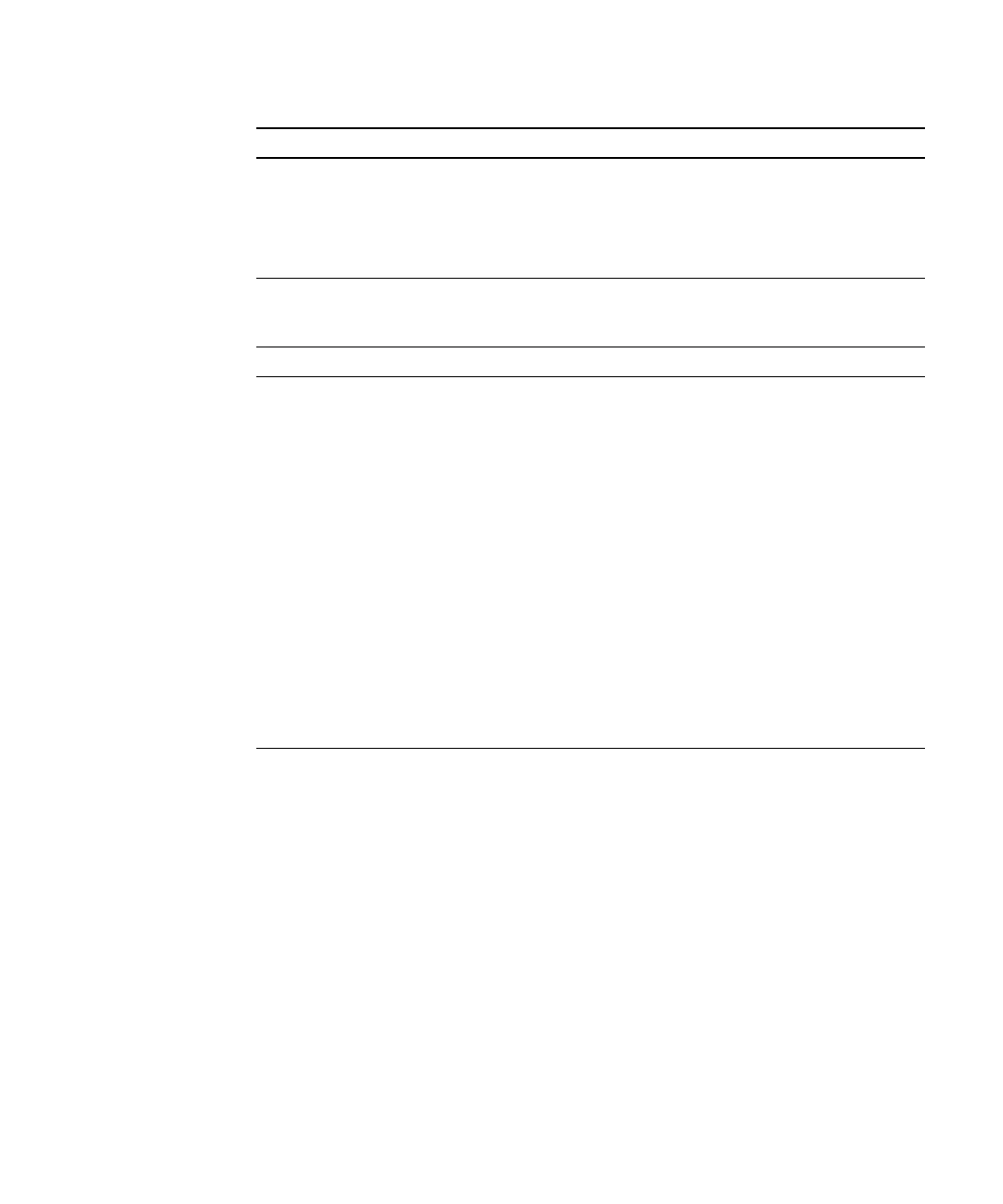 Page #217 background image