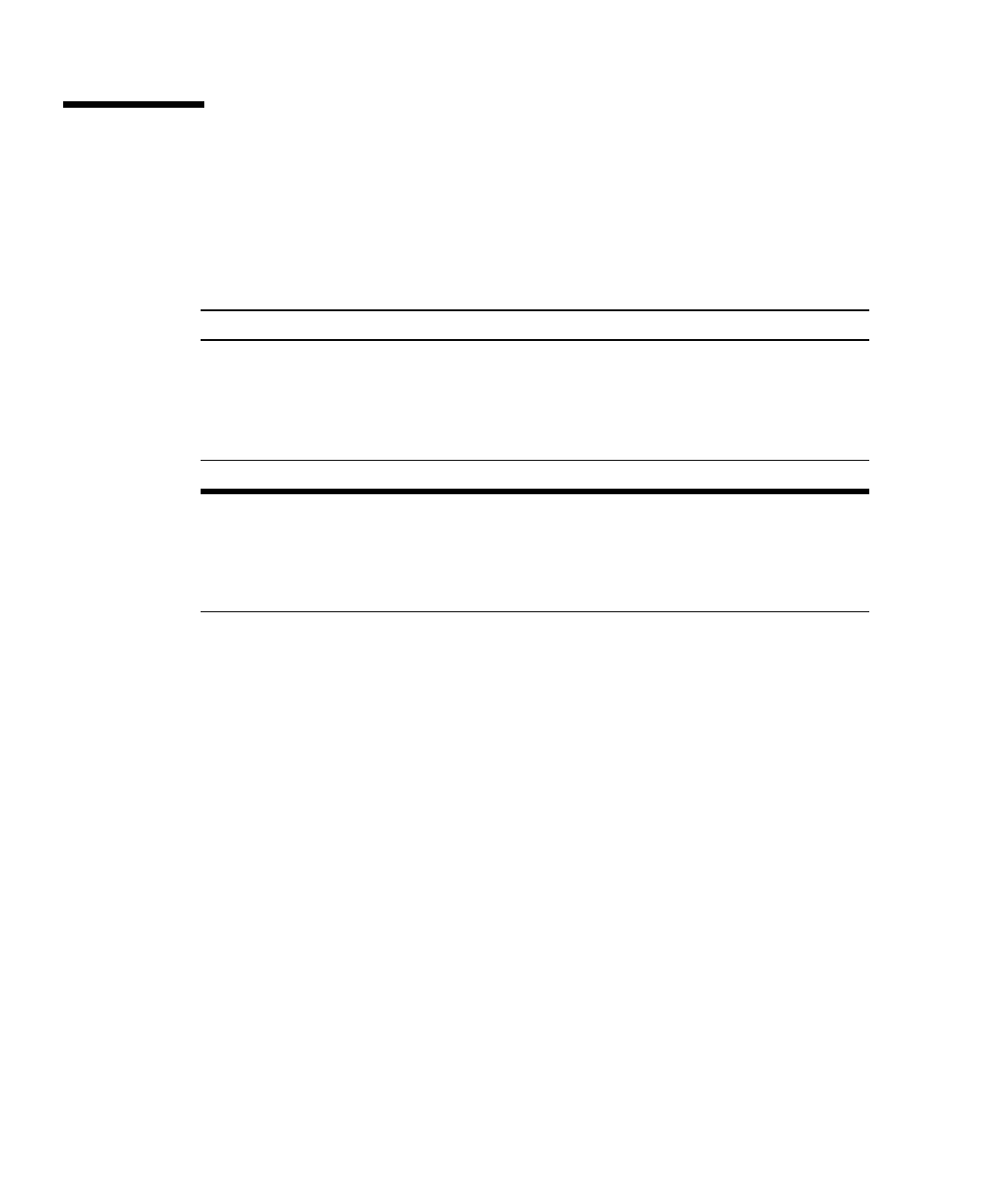 Page #218 background image