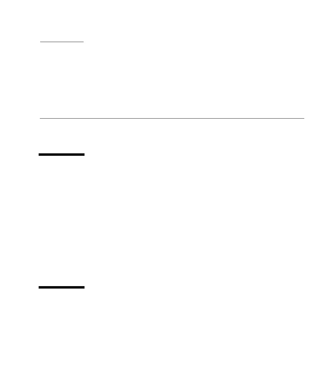 Page #219 background image