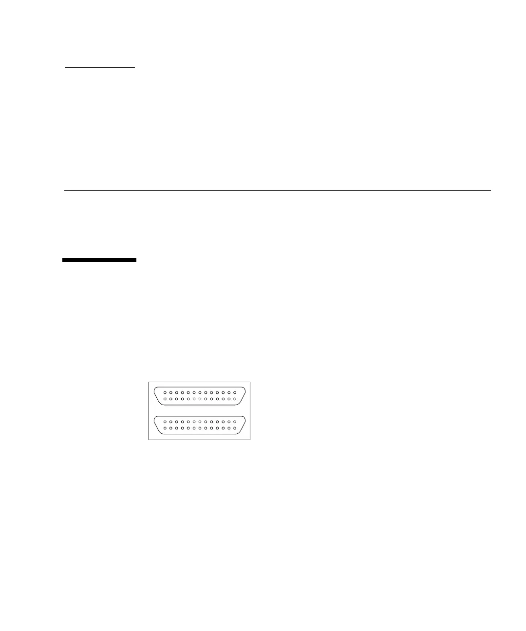 Page #229 background image