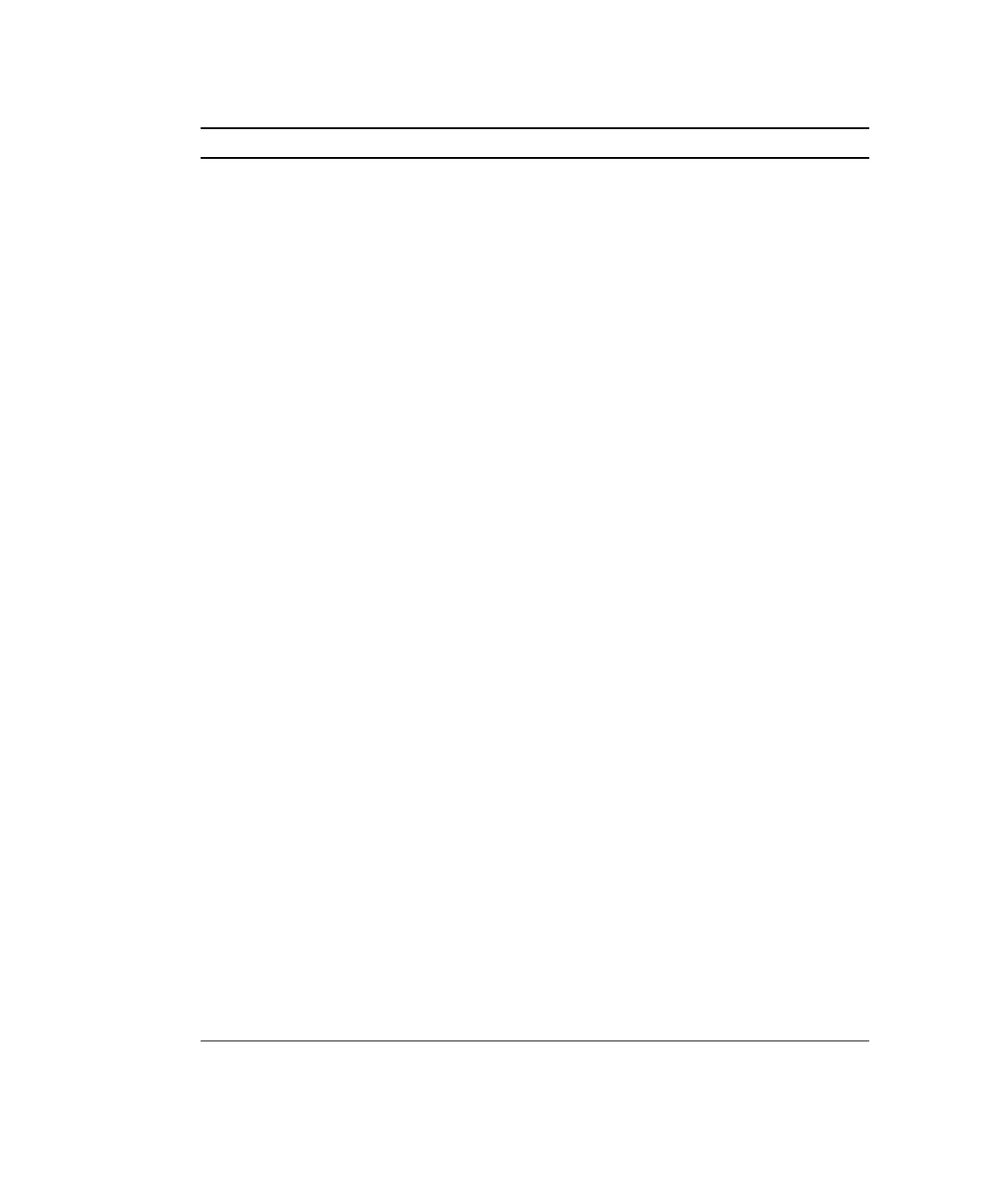 Page #232 background image