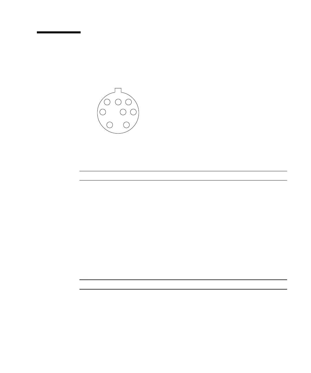 Page #233 background image