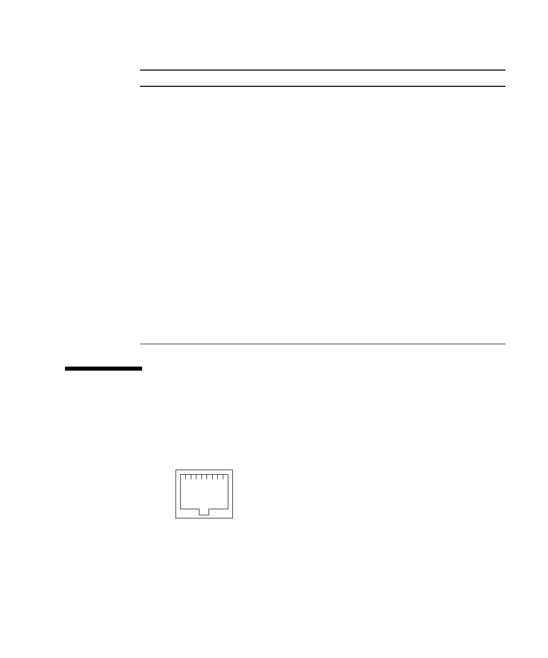 Page #235 background image