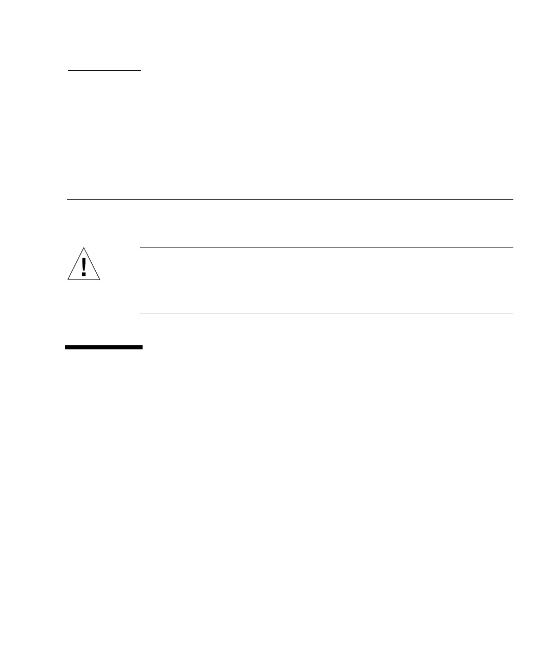Page #245 background image