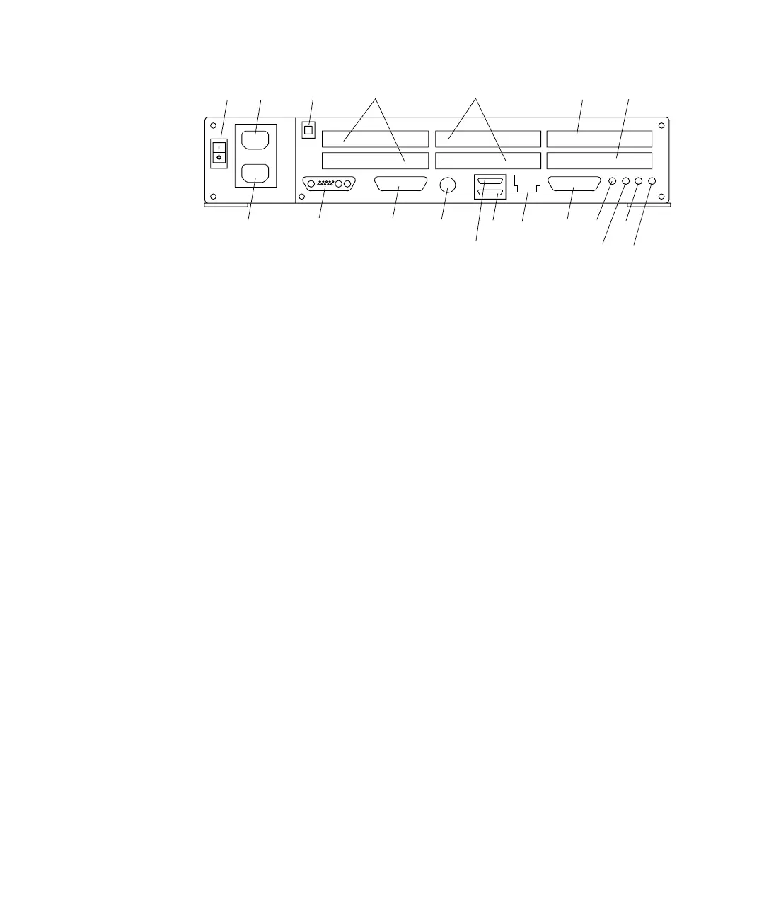 Page #29 background image