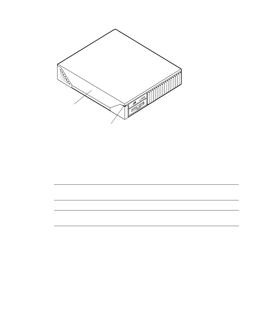 Page #48 background image