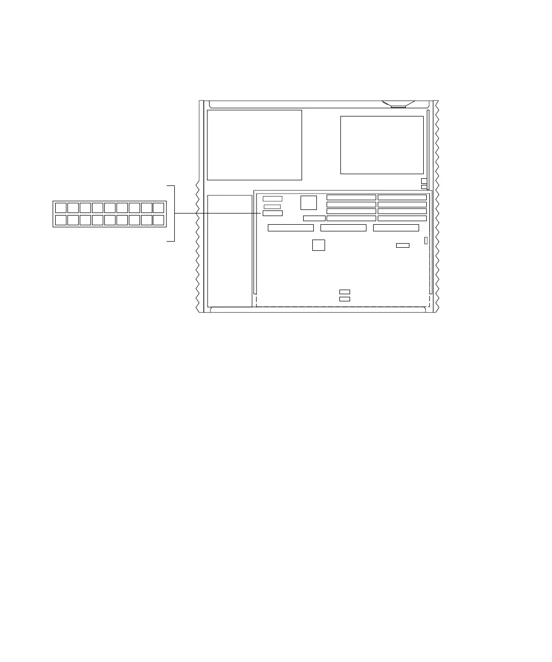 Page #54 background image