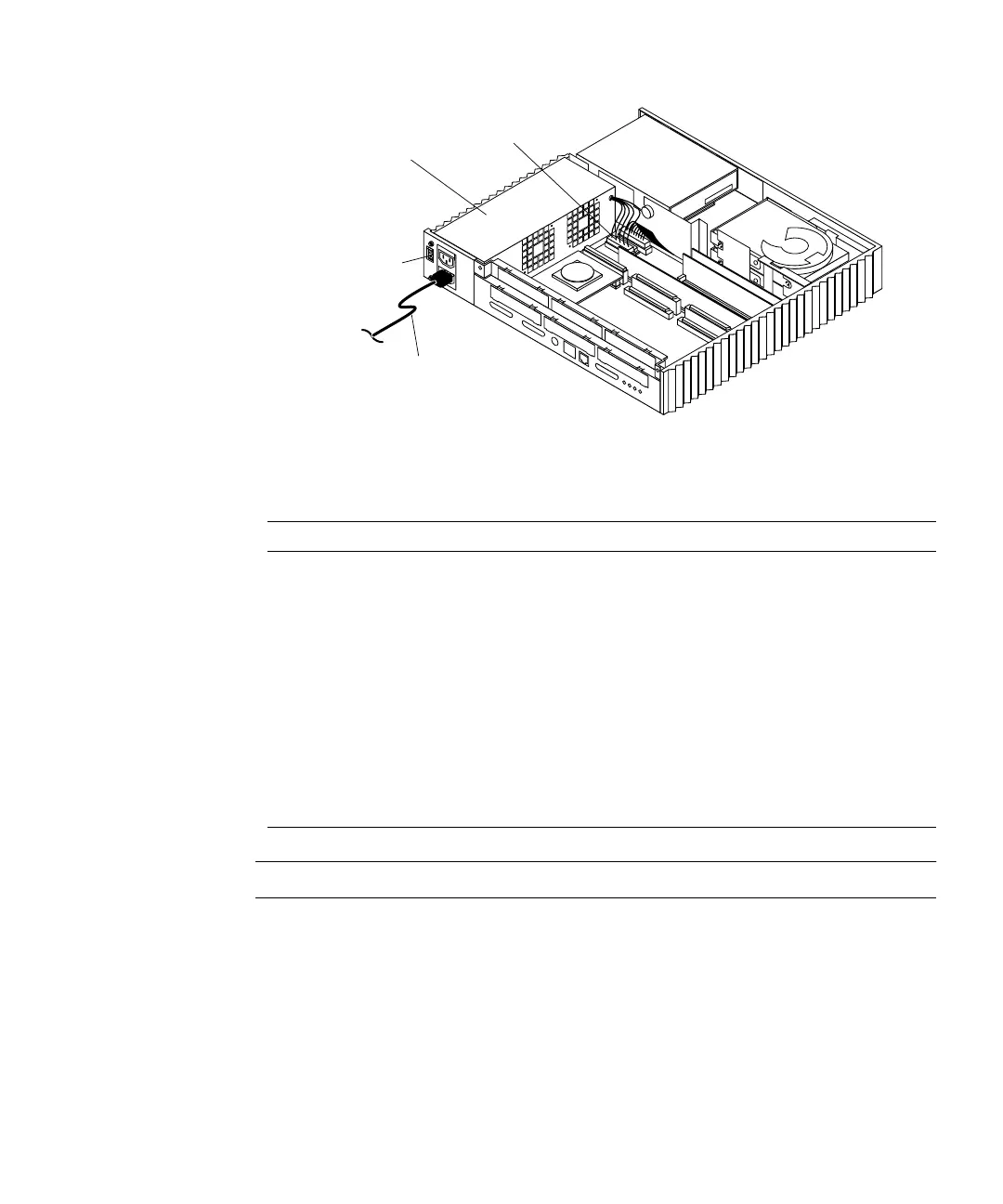 Page #55 background image