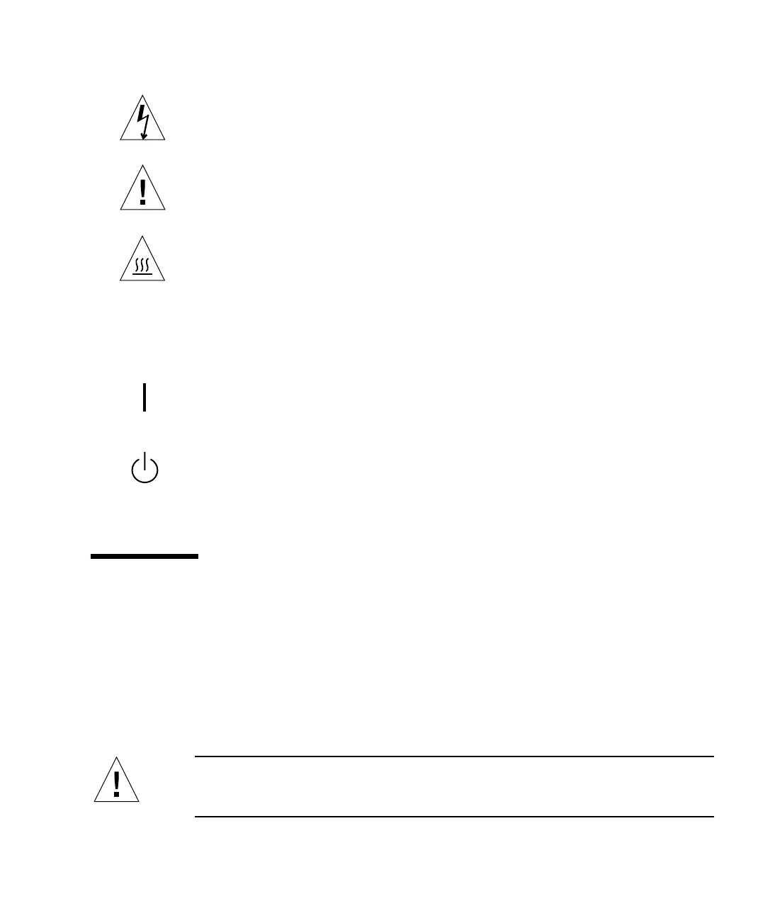 Page #65 background image