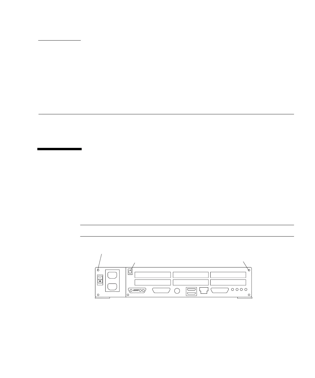 Page #73 background image