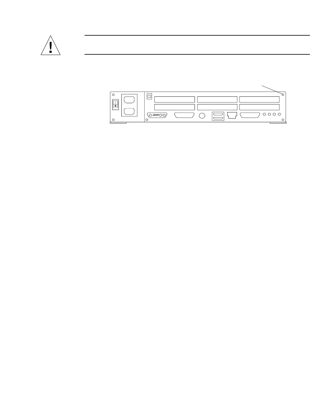 Page #77 background image