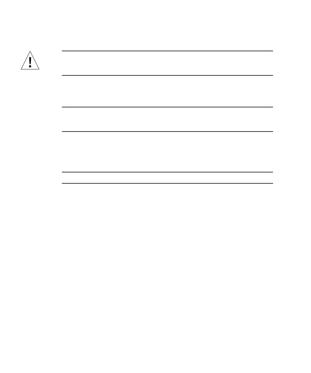 Page #80 background image