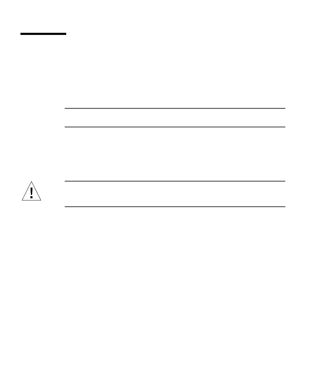 Page #84 background image