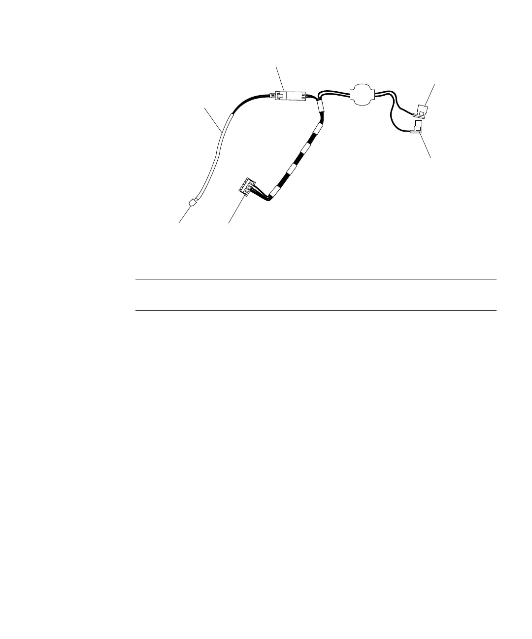 Page #85 background image