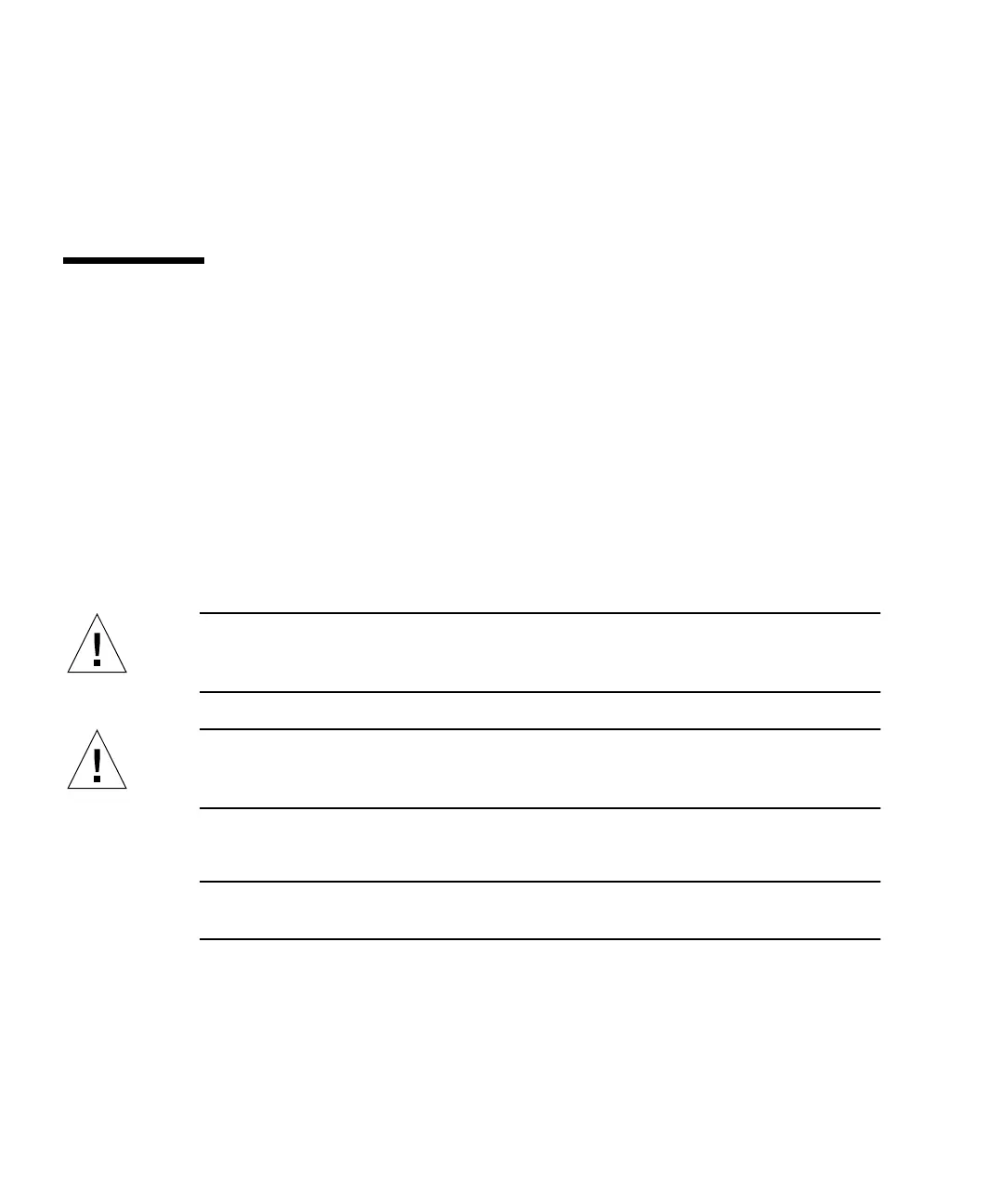 Page #88 background image