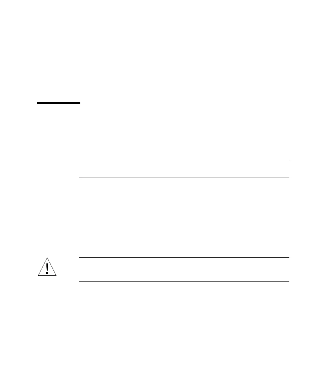 Page #91 background image