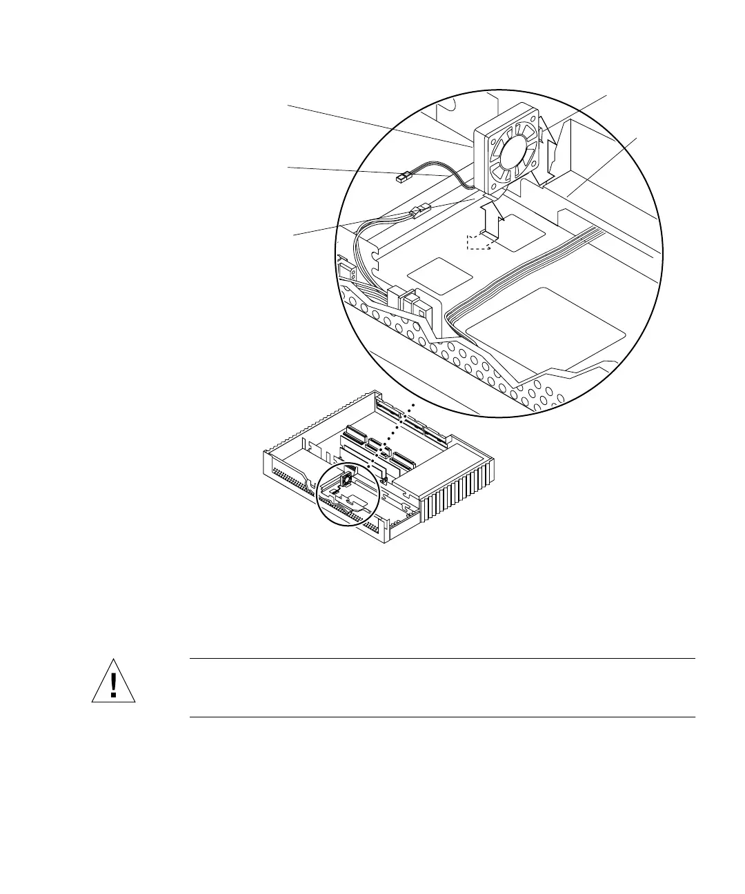 Page #93 background image