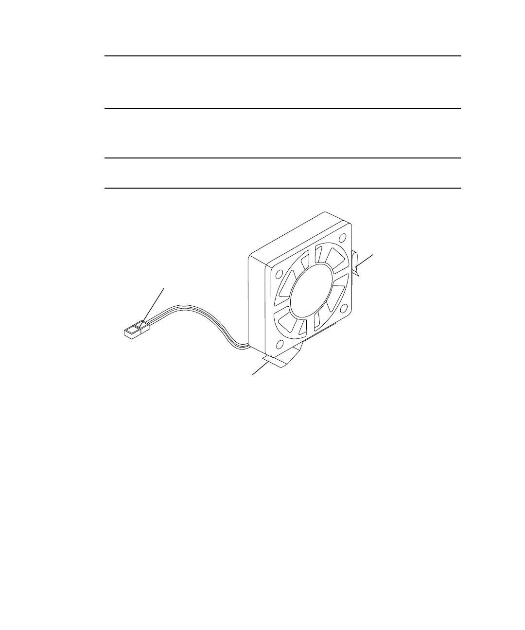Page #94 background image