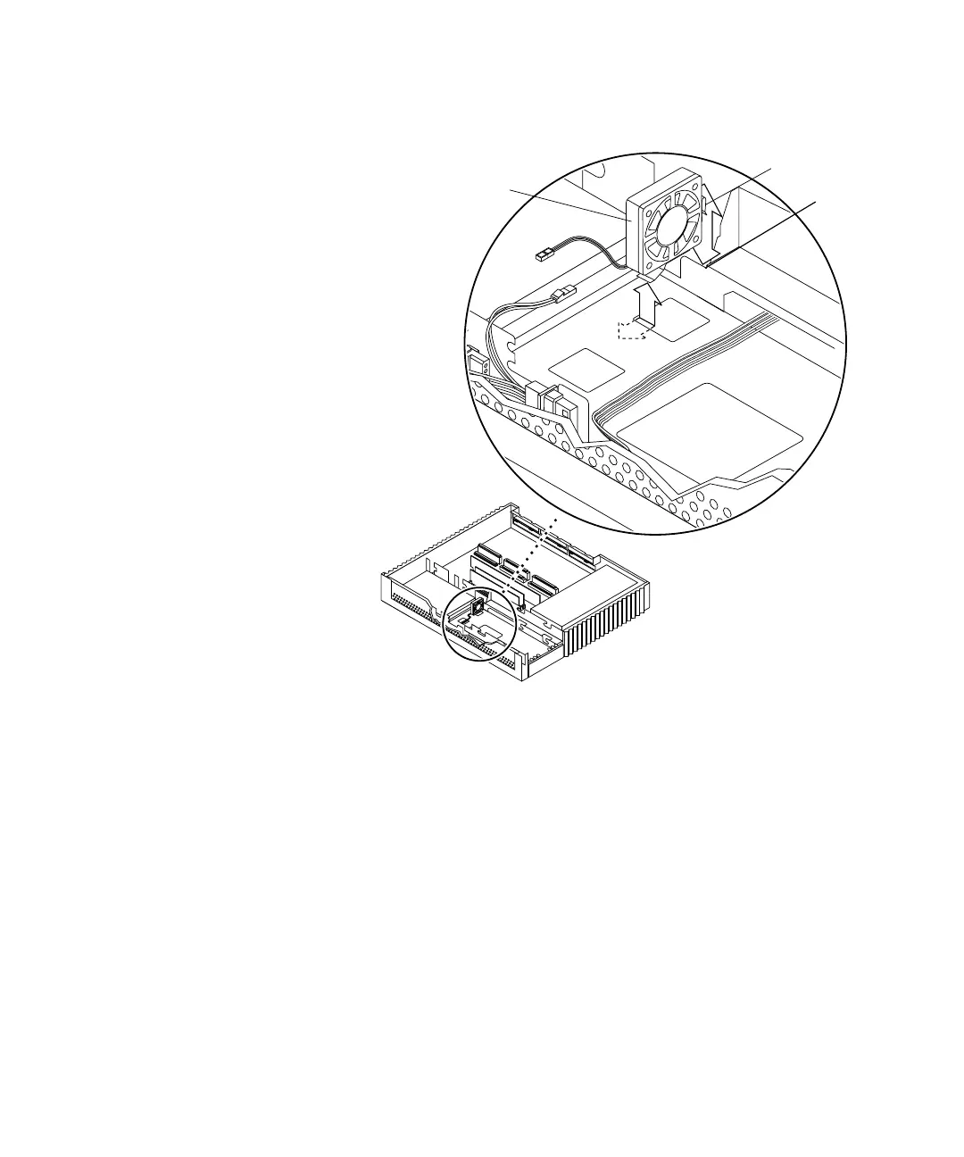 Page #95 background image