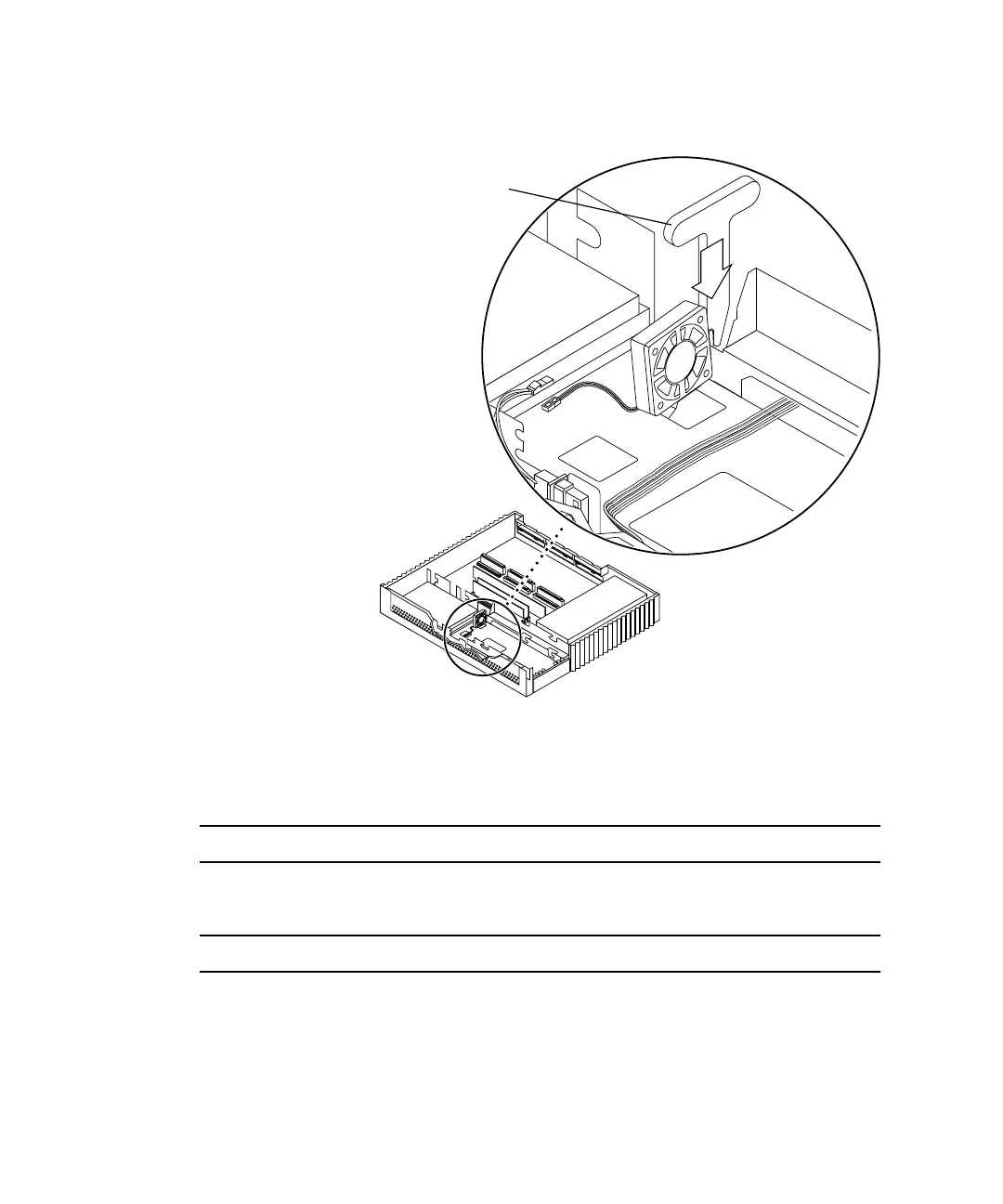 Page #96 background image