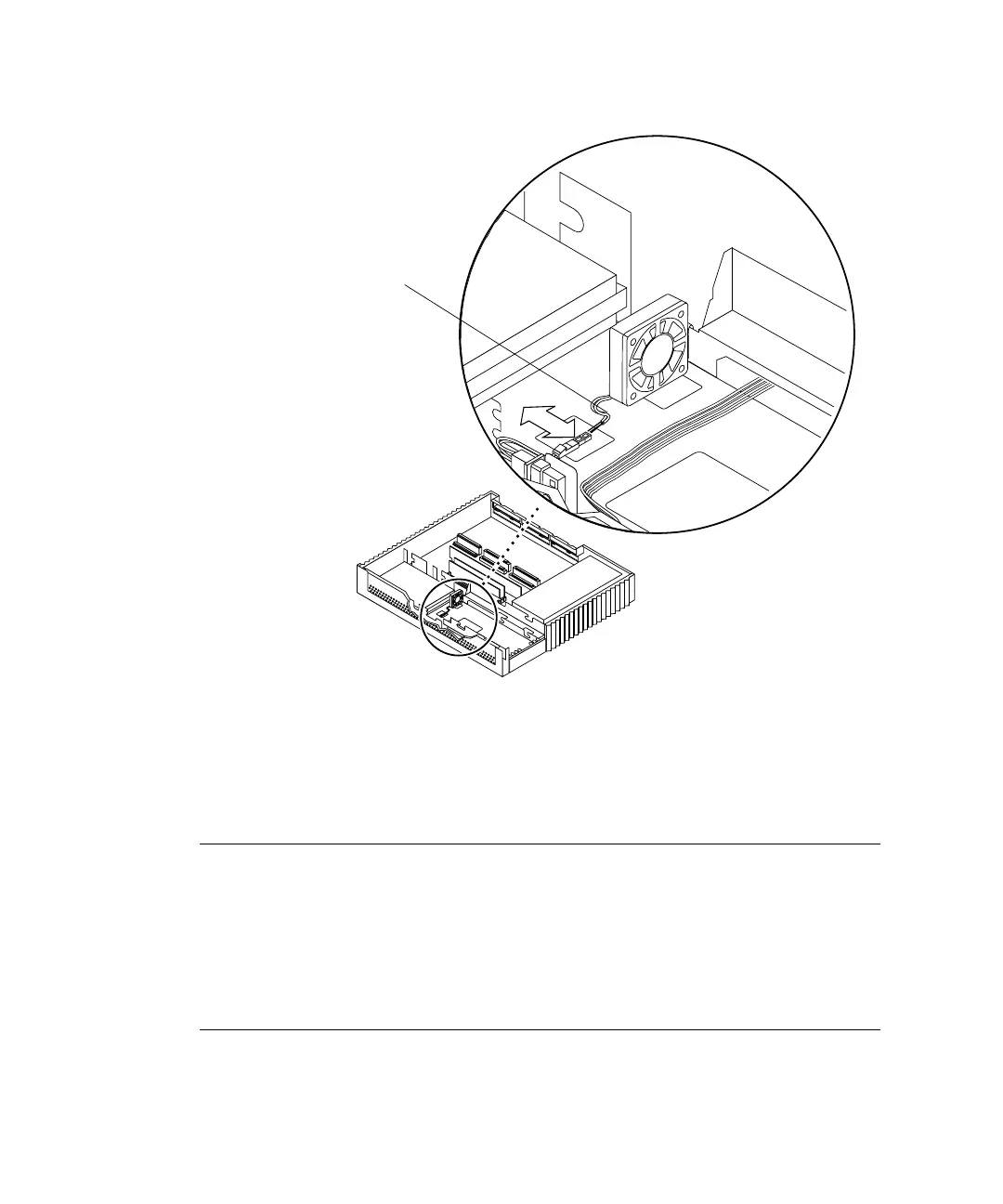 Page #98 background image
