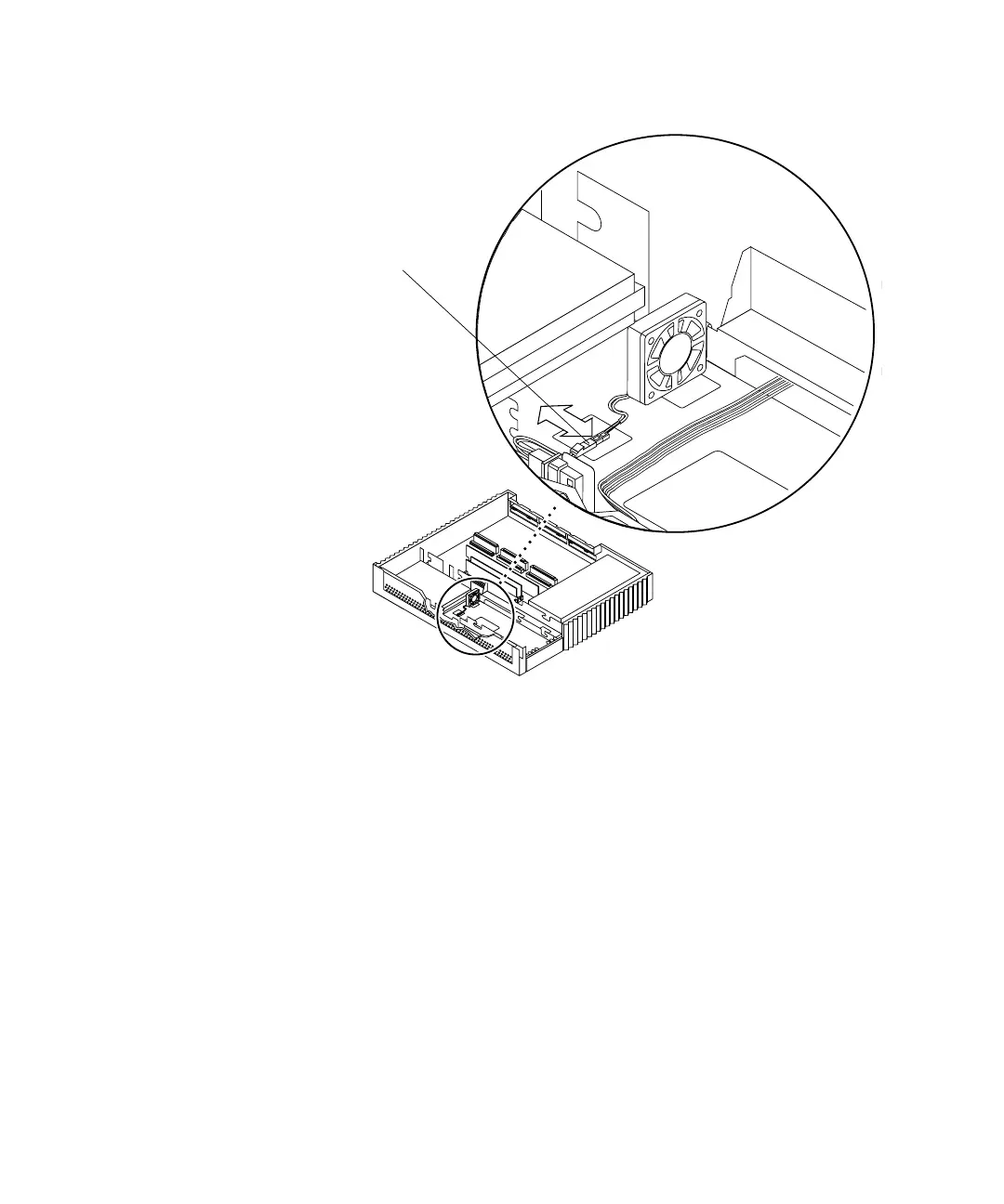 Page #100 background image
