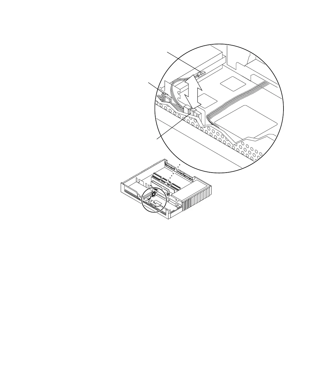 Page #102 background image