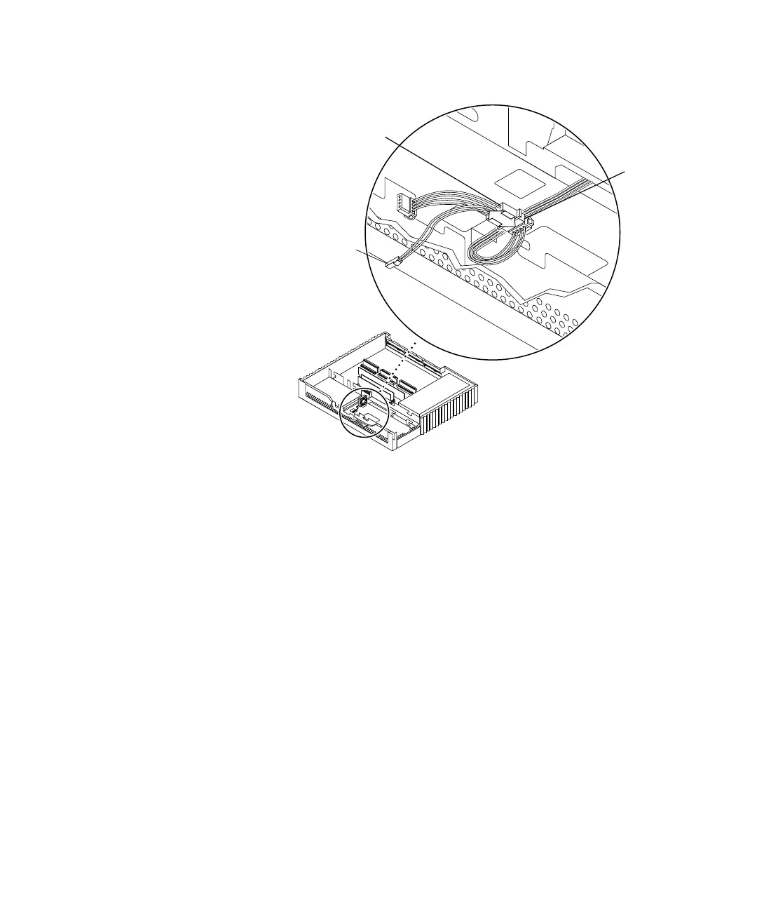 Page #105 background image