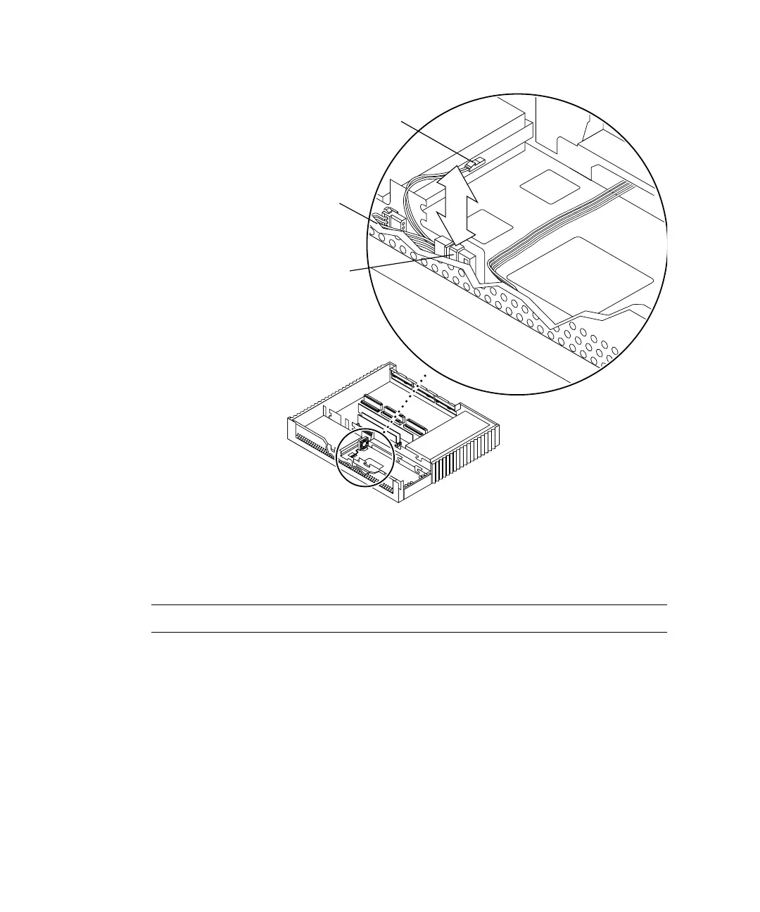 Page #106 background image