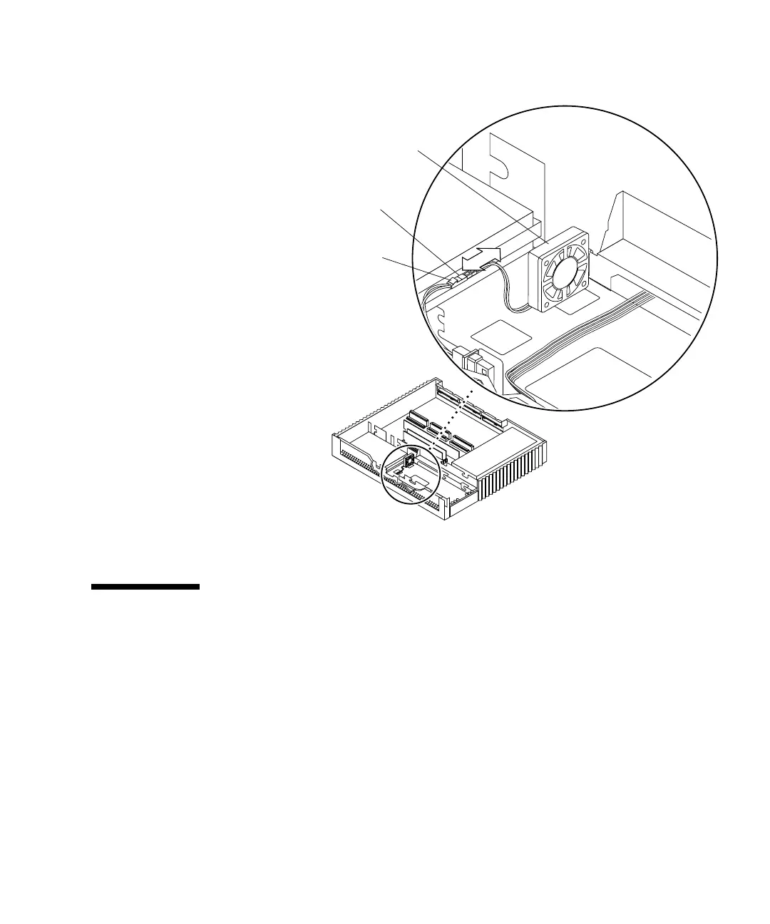 Page #107 background image
