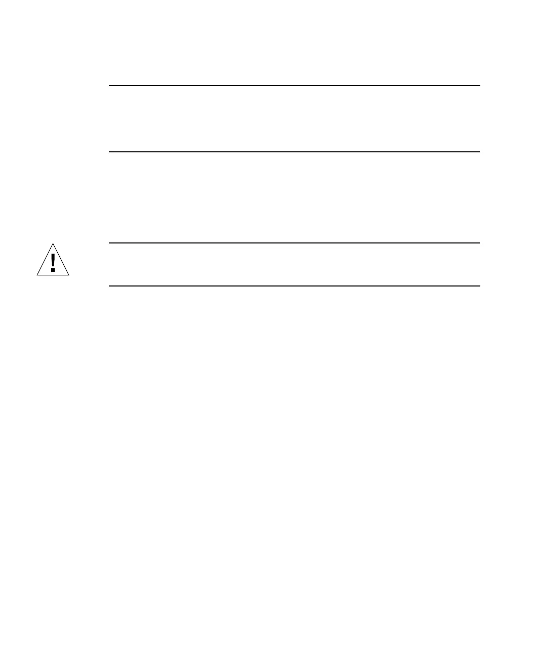 Page #108 background image